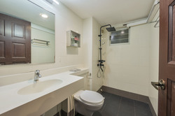 Blk 269C COMPASSVALE ARCADIA (Sengkang), HDB 5 Rooms #484850041